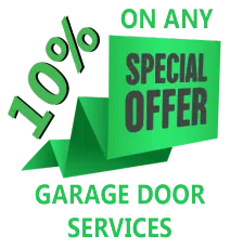 Galaxy Garage Door Service Dover, MA 781-658-9712 Galaxy Garage Door Service Dover, MA 781-658-9712 - offer