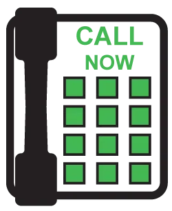 Galaxy Garage Door Service Dover, MA 781-658-9712 Galaxy Garage Door Service Dover, MA 781-658-9712 - sb-phone